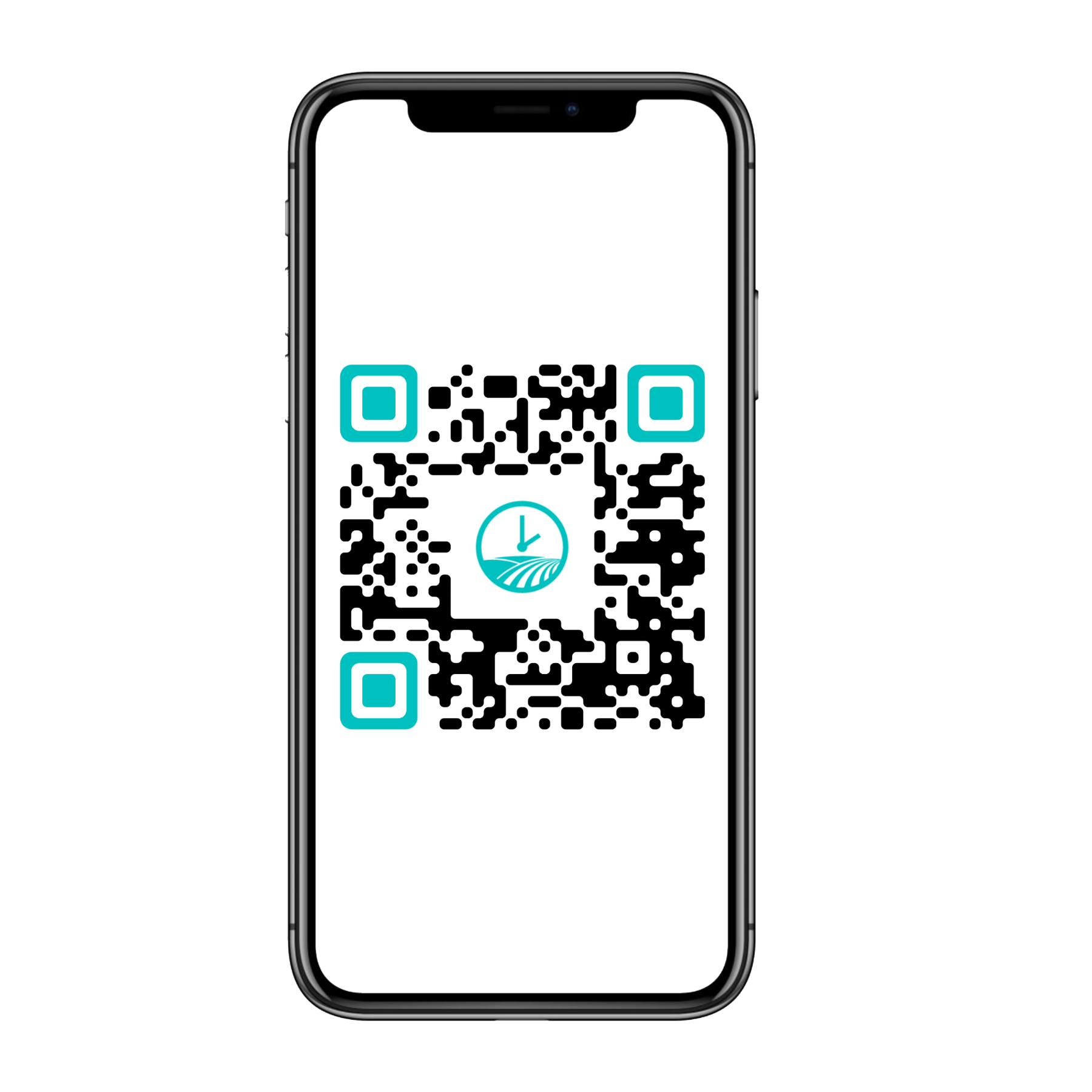 FieldClock Features Traceability